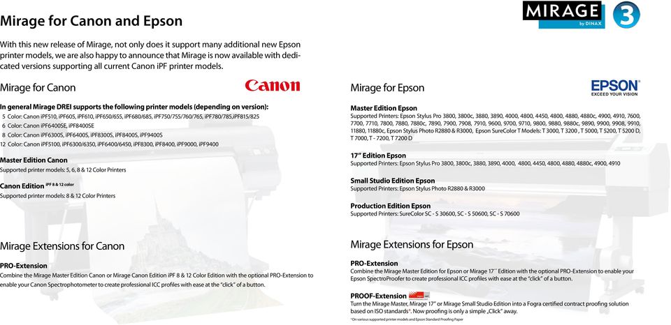 driver for canon mp210 printer